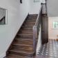 1427 Emory Rd NE, Atlanta, GA 30306 ID:15742892