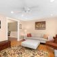 9470 Hillside Dr, Roswell, GA 30077 ID:15473913