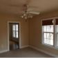 309 S Avenue H, Knox City, TX 79529 ID:15592517