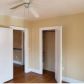 309 S Avenue H, Knox City, TX 79529 ID:15592518