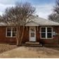 309 S Avenue H, Knox City, TX 79529 ID:15592519