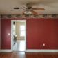 309 S Avenue H, Knox City, TX 79529 ID:15592520