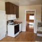 309 S Avenue H, Knox City, TX 79529 ID:15592521