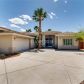 721 Point Ridge Place, Las Vegas, NV 89145 ID:15713624