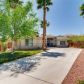 721 Point Ridge Place, Las Vegas, NV 89145 ID:15713625