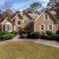 4190 Manor Hills Ln SW, Atlanta, GA 30331 ID:15758970