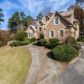 4190 Manor Hills Ln SW, Atlanta, GA 30331 ID:15758971