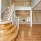 4190 Manor Hills Ln SW, Atlanta, GA 30331 ID:15758972