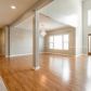 4190 Manor Hills Ln SW, Atlanta, GA 30331 ID:15758973