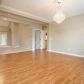 4190 Manor Hills Ln SW, Atlanta, GA 30331 ID:15758974