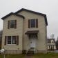 65 Sorrel Road, Waterbury, CT 06704 ID:15349391