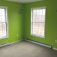 65 Sorrel Road, Waterbury, CT 06704 ID:15349392