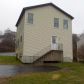 65 Sorrel Road, Waterbury, CT 06704 ID:15349399