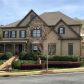 3035 Woodvale Ct, Alpharetta, GA 30022 ID:15707268