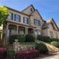 3035 Woodvale Ct, Alpharetta, GA 30022 ID:15707269