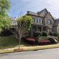 3035 Woodvale Ct, Alpharetta, GA 30022 ID:15707270