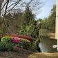 3035 Woodvale Ct, Alpharetta, GA 30022 ID:15707271