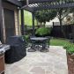 3035 Woodvale Ct, Alpharetta, GA 30022 ID:15707275