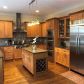 3035 Woodvale Ct, Alpharetta, GA 30022 ID:15707276