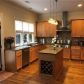 3035 Woodvale Ct, Alpharetta, GA 30022 ID:15707277