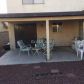 1586 Divinity Street, Las Vegas, NV 89142 ID:15740336