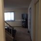 1586 Divinity Street, Las Vegas, NV 89142 ID:15740339