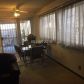 1586 Divinity Street, Las Vegas, NV 89142 ID:15740341