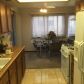 1586 Divinity Street, Las Vegas, NV 89142 ID:15740343