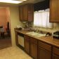 1586 Divinity Street, Las Vegas, NV 89142 ID:15740344