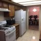 1586 Divinity Street, Las Vegas, NV 89142 ID:15740345