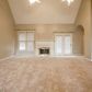 4190 Manor Hills Ln SW, Atlanta, GA 30331 ID:15758975