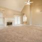 4190 Manor Hills Ln SW, Atlanta, GA 30331 ID:15758976