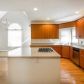 4190 Manor Hills Ln SW, Atlanta, GA 30331 ID:15758978