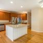 4190 Manor Hills Ln SW, Atlanta, GA 30331 ID:15758979