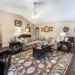 336 Downing Creek Trl, Canton, GA 30114 ID:15769390