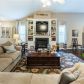 336 Downing Creek Trl, Canton, GA 30114 ID:15769394