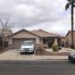 1338 Winter Solstice Avenue, Henderson, NV 89014 ID:15291948