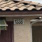 1338 Winter Solstice Avenue, Henderson, NV 89014 ID:15291949