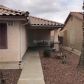 1338 Winter Solstice Avenue, Henderson, NV 89014 ID:15291950