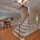 3452 Bridle Trl, Marietta, GA 30067 ID:15698766