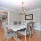 3452 Bridle Trl, Marietta, GA 30067 ID:15698767