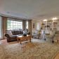 3452 Bridle Trl, Marietta, GA 30067 ID:15698768