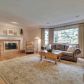 3452 Bridle Trl, Marietta, GA 30067 ID:15698769