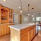 3452 Bridle Trl, Marietta, GA 30067 ID:15698771