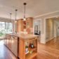 3452 Bridle Trl, Marietta, GA 30067 ID:15698772