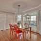 3452 Bridle Trl, Marietta, GA 30067 ID:15698773