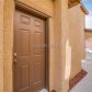 10717 Dobbs Avenue, Las Vegas, NV 89166 ID:15717103