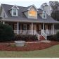 133 Indian Creek Ln, Hoschton, GA 30548 ID:15176929