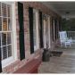 133 Indian Creek Ln, Hoschton, GA 30548 ID:15176930