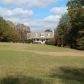 133 Indian Creek Ln, Hoschton, GA 30548 ID:15176931